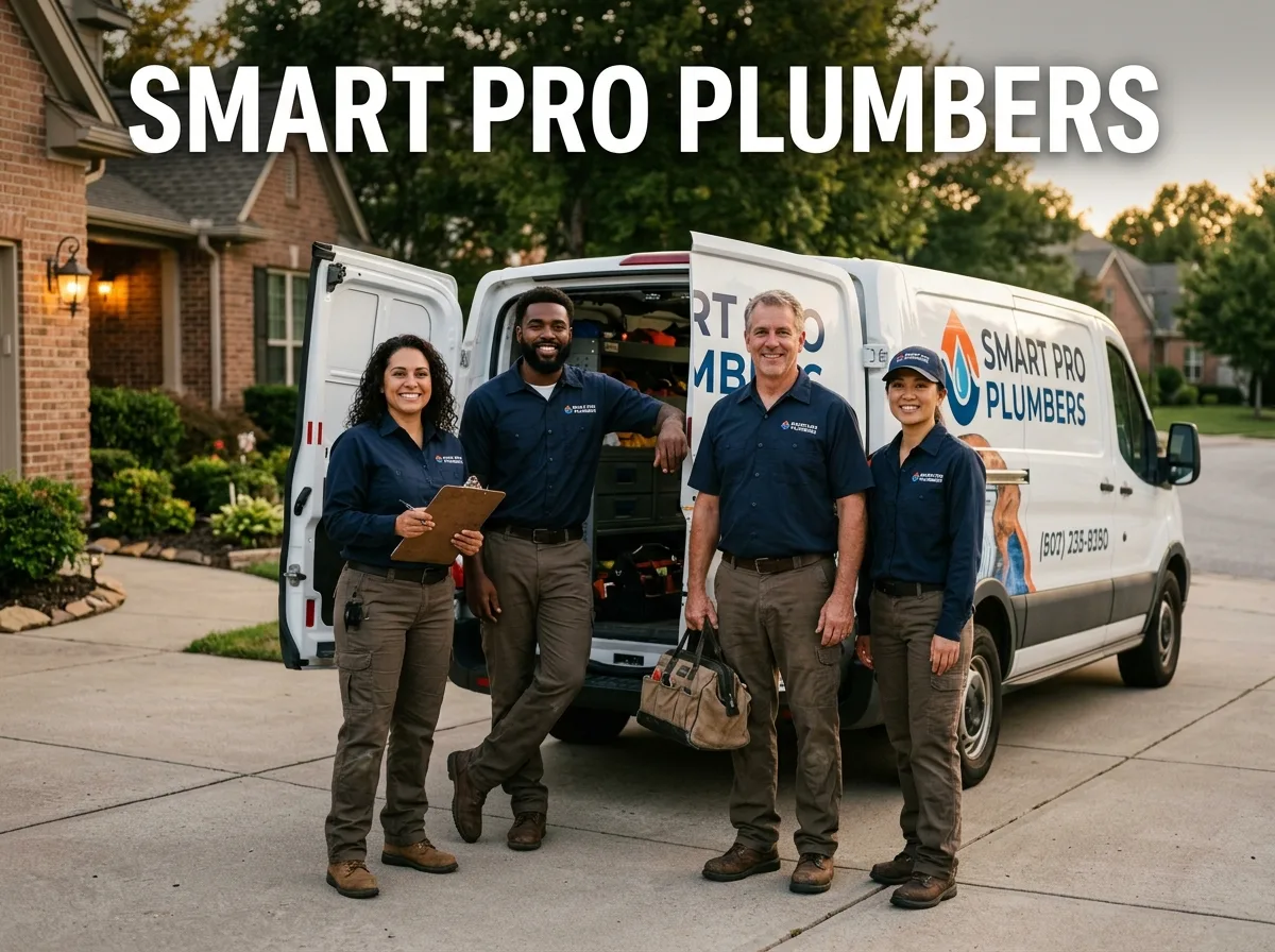 Water Heater Repair company in Eau Claire, WI