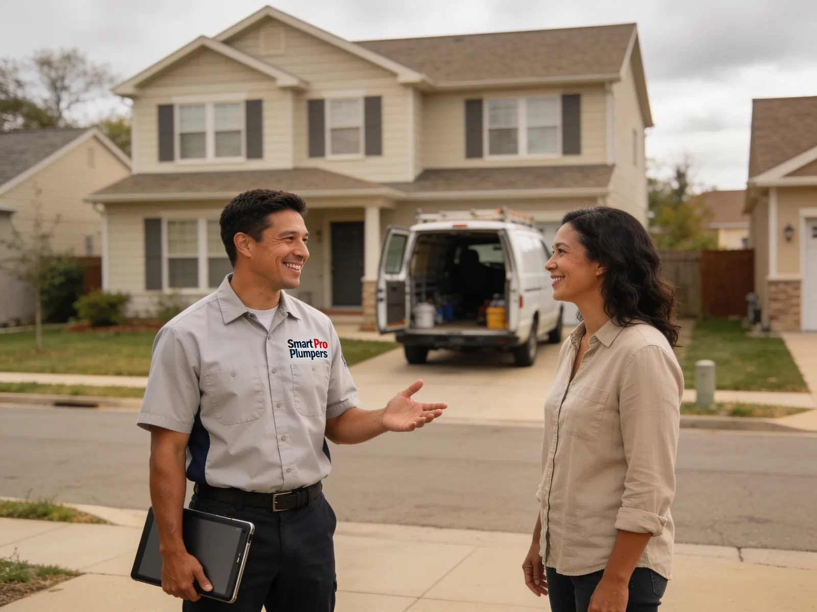 Water Heater Repair Eau Claire, WI FAQs
